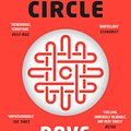 Cover Art for 9780241967553, The Circle by Dave Eggers