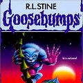 Cover Art for 9780785789154, The Beast from the East (Goosebumps) by R. L. Stine