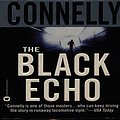 Cover Art for 9780754090731, The Black Echo by Michael Connelly