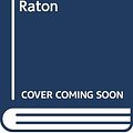 Cover Art for 9789580457114, El Gato y El Raton / Cat and Mouse by James Patterson