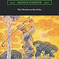 Cover Art for 9781420961577, The Murder on the Links by Agatha Christie