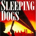 Cover Art for 9780747239406, Sleeping Dogs by Thomas Perry