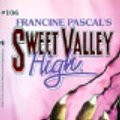 Cover Art for 9780553562347, Sweet Valley High 106: Beware the Wolfman by Francine Pascal