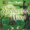 Cover Art for 9780099388401, Enchanted Wood by Enid Blyton