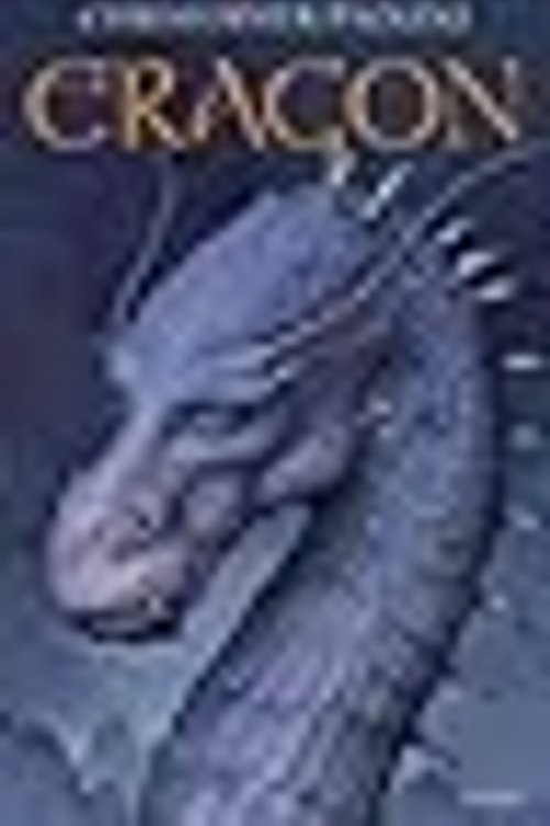Cover Art for 9789513132217, Perillinen by Christopher Paolini, Tero Kuittinen