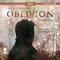 Cover Art for 9783867425810, Oblivion. Lichtflüstern by Jennifer L. Armentrout