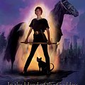 Cover Art for 9781439115138, In the Hand of the Goddess by Tamora Pierce