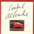 Cover Art for 9789681104702, Cuentos de Eva Luna by Isabel Allende