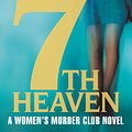 Cover Art for 9780316029032, 7th Heaven by James Patterson, Maxine Paetro