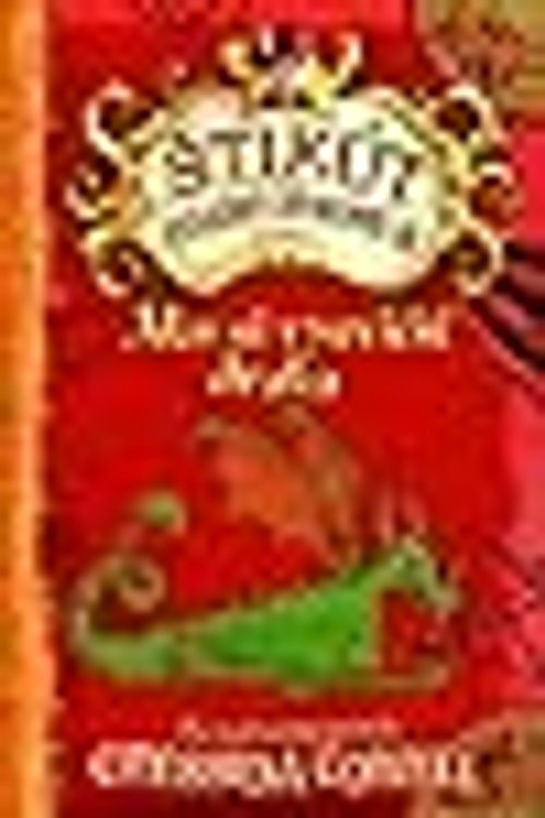 Cover Art for 9788055610405, Ako si vycvičiť draka by Cressida Cowell