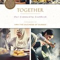 Cover Art for 9780143795971, TOGETHER: Our Community Cookbook by The Hubb Community Kitchen