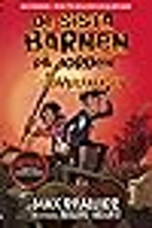 Cover Art for 9789150944518, De sista barnen på jorden och zombieparaden by Max Brallier