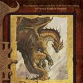 Cover Art for 9780786949304, Bronze Dragon Codex by R. D. Henham