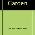 Cover Art for 9780590407205, The Secret Garden by Frances Hodgson Burnett