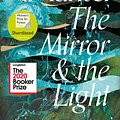 Cover Art for 9780008390617, The Mirror And The Light [Signed Edition] by Hilary Mantel