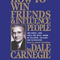 Cover Art for 9781508241881, How to Win Friends and Influence People by Dale Carnegie