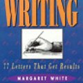 Cover Art for 9780947277123, Put it in Writing by Margaret White