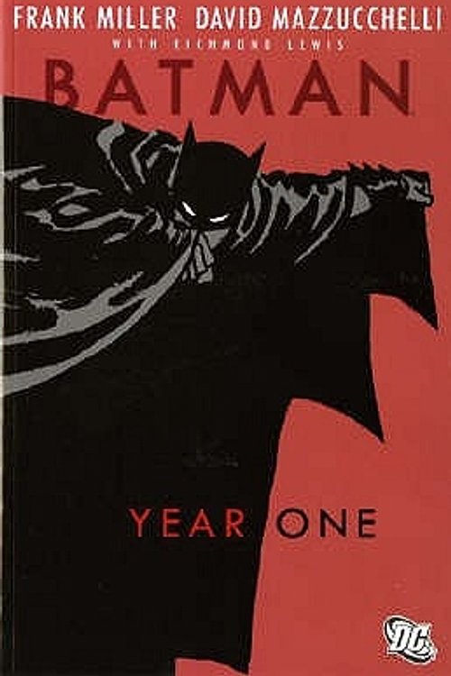 Cover Art for 9781845761585, Batman by Frank Miller