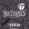 Cover Art for 9780340933992, Nocturnes by John Connolly