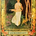 Cover Art for B07664G8R9, Rainbow Valley by L. M. Montgomery