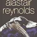 Cover Art for 9780575079113, Galactic North by Alastair Reynolds