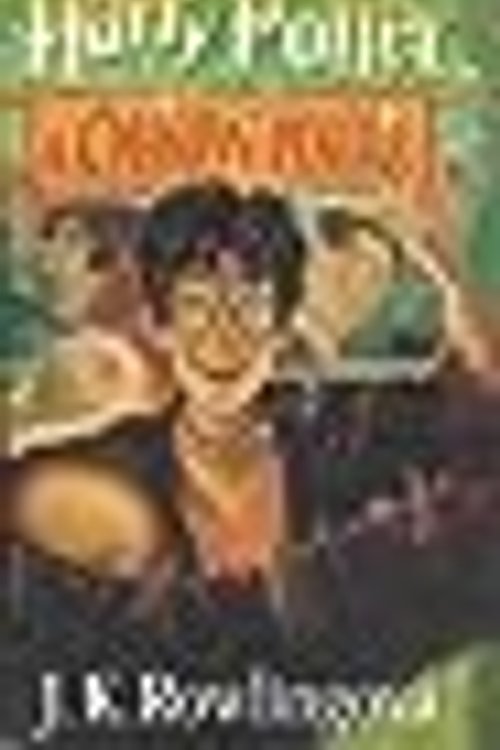Cover Art for 9788000009940, Harry Potter a Ohnivý pohár by J.K. Rowlingová