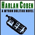 Cover Art for 9780736645706, Deal Breaker by Harlan Coben