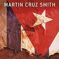 Cover Art for 9780330516556, Havana Bay by Martin Cruz Smith