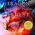 Cover Art for 9780375957048, Eragon/Eldest by Christopher Paolini