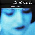 Cover Art for 9780007135790, Sad Cypress by Agatha Christie