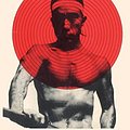 Cover Art for 9786159424645, Sun and Steel by Yukio Mishima