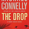 Cover Art for 9780316069397, The Drop by Michael Connelly