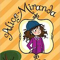 Cover Art for 9780375898594, Alice-Miranda on Vacation by Jacqueline Harvey