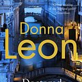 Cover Art for 9781407070476, Doctored Evidence: (Brunetti 13) by Donna Leon