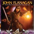 Cover Art for 9781742759340, Slaves of Socorro by John Flanagan