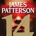 Cover Art for B01DHF0AKY, By James Patterson ; Maxine Paetro ( Author ) [ 14th Deadly Sin Women's Murder Club By May-2015 Hardcover by James Patterson ; Maxine Paetro