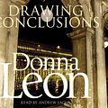 Cover Art for 9781446409930, Drawing Conclusions: (Brunetti 20) by Donna Leon