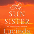 Cover Art for 9781509840144, The Seven Sisters 6. The Sun Sister by Lucinda Riley