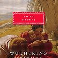 Cover Art for 9780899665207, Wuthering Heights by Emily Bronte