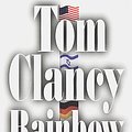 Cover Art for 9780375402678, Rainbow Six by Tom Clancy