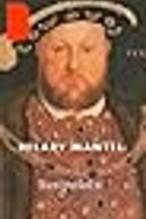 Cover Art for 9789518516869, Susipalatsi by Hilary Mantel
