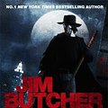 Cover Art for 9780356500287, Fool Moon: The Dresden Files, Book Two by Jim Butcher