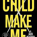 Cover Art for 9780804178792, Make MeA Jack Reacher Novel by Lee Child