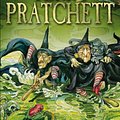 Cover Art for 9781407034805, Witches Abroad: (Discworld Novel 12) by Terry Pratchett