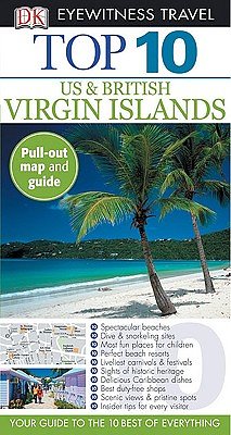 Virgin Islands