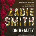 Cover Art for 9780143017639, On Beauty by Zadie Smith