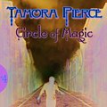 Cover Art for 9780545405935, Briar's Book by Tamora Pierce