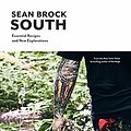 Cover Art for B07NMQVSDD, South: Essential Recipes and New Explorations by Sean Brock