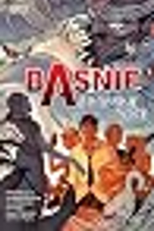 Cover Art for 9788323737063, Baśnie, Tom 7: Arabskie noce [i dnie] by Bill Willingham