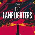 Cover Art for 9781529066289, The Lamplighters by Emma Stonex